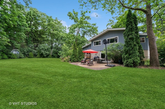 1239 Cambridge Ct, Highland Park, IL 60035 - photo 35