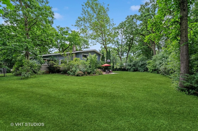 1239 Cambridge Ct, Highland Park, IL 60035 - photo 36