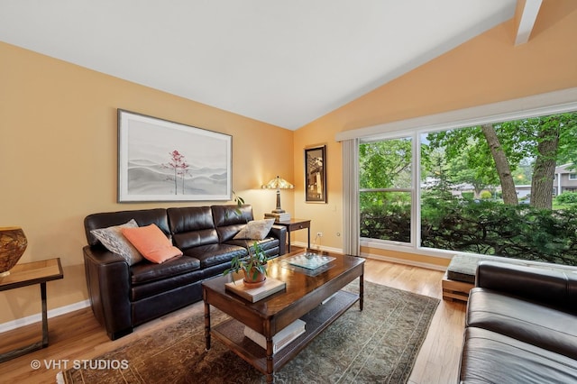 1239 Cambridge Ct, Highland Park, IL 60035 - photo 5