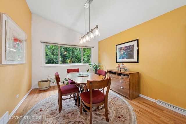 1239 Cambridge Ct, Highland Park, IL 60035 - photo 6