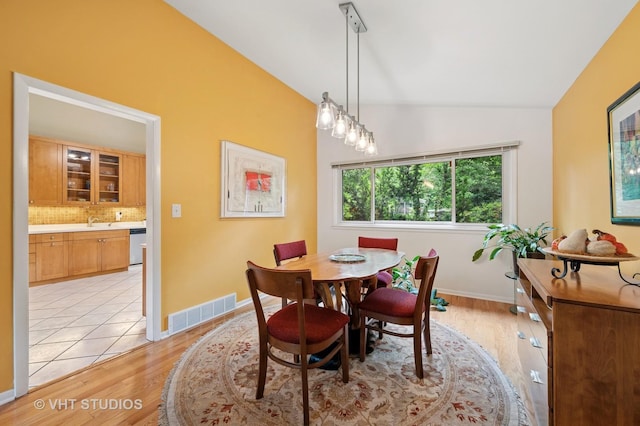 1239 Cambridge Ct, Highland Park, IL 60035 - photo 7