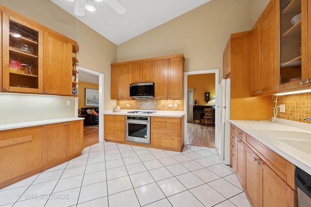 1239 Cambridge Ct, Highland Park, IL 60035 - photo 8
