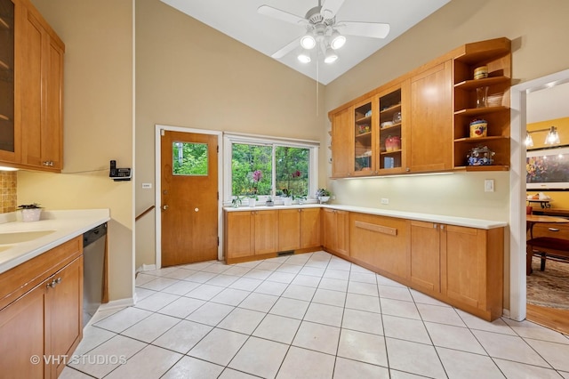1239 Cambridge Ct, Highland Park, IL 60035 - photo 9
