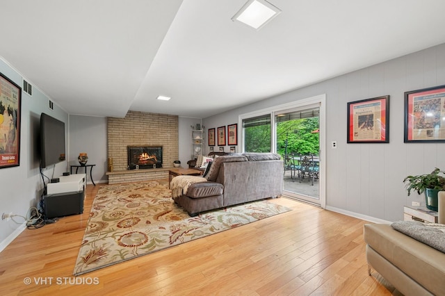 1239 Cambridge Ct, Highland Park, IL 60035 - photo 10