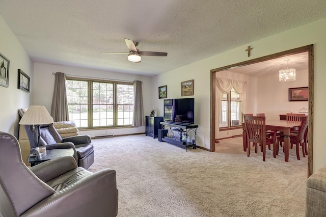 1723 Hillcrest Dr, Sterling, IL 61081 - photo 2