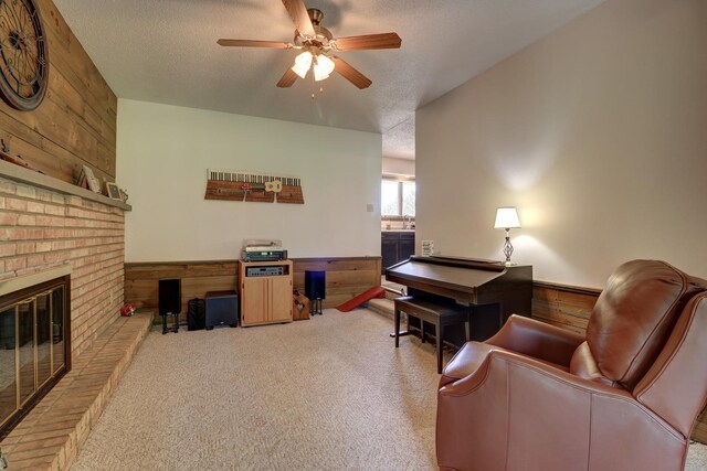 1723 Hillcrest Dr, Sterling, IL 61081 - photo 11
