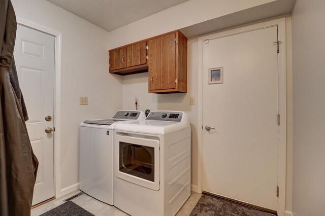 1723 Hillcrest Dr, Sterling, IL 61081 - photo 14