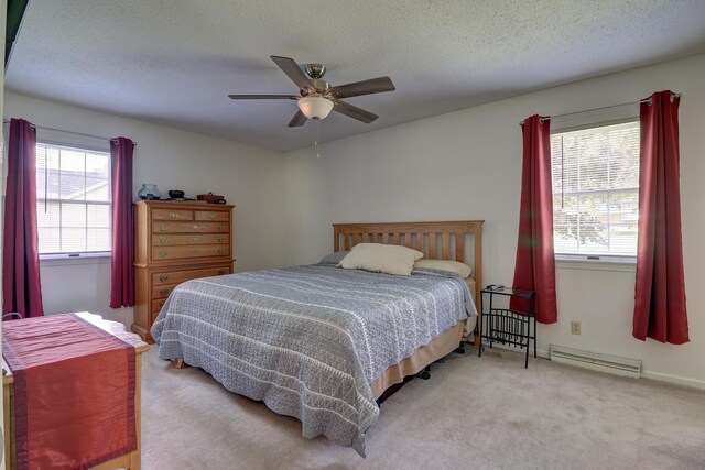 1723 Hillcrest Dr, Sterling, IL 61081 - photo 15