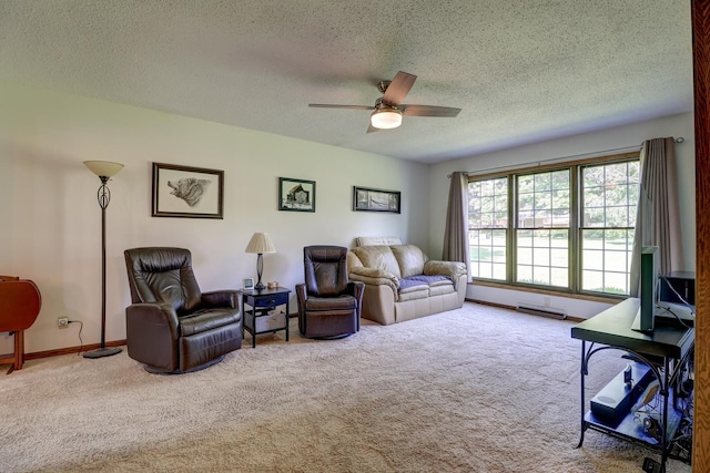 1723 Hillcrest Dr, Sterling, IL 61081 - photo 3