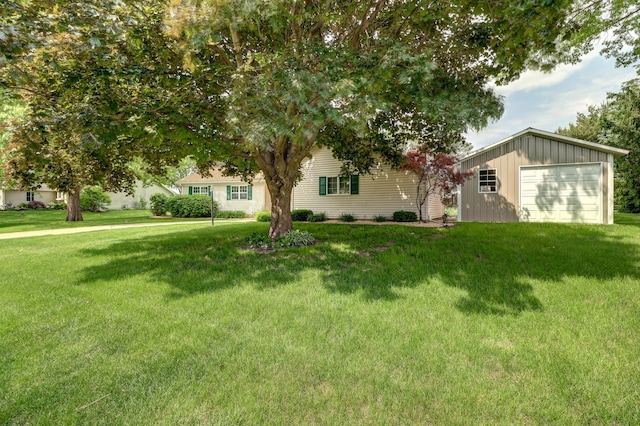 1723 Hillcrest Dr, Sterling, IL 61081 - photo 22