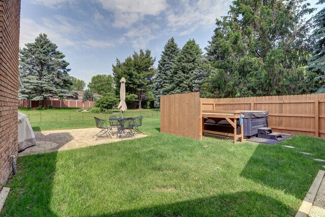 1723 Hillcrest Dr, Sterling, IL 61081 - photo 24