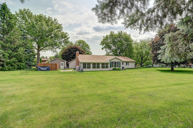 1723 Hillcrest Dr, Sterling, IL 61081 - photo 27
