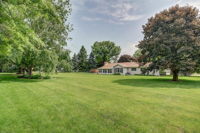 1723 Hillcrest Dr, Sterling, IL 61081 - photo 28