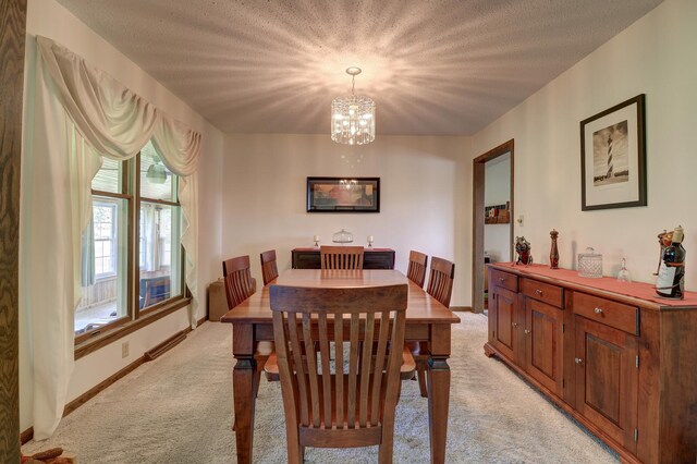 1723 Hillcrest Dr, Sterling, IL 61081 - photo 5