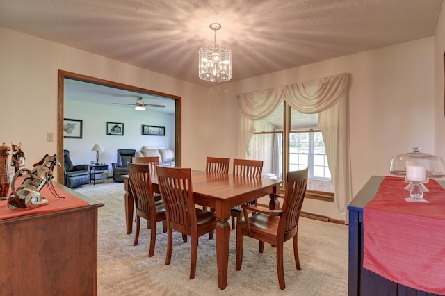 1723 Hillcrest Dr, Sterling, IL 61081 - photo 6