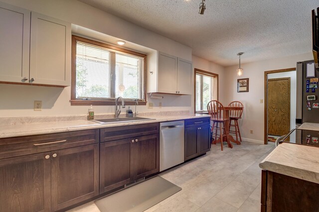 1723 Hillcrest Dr, Sterling, IL 61081 - photo 8