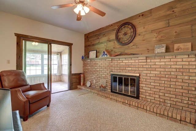 1723 Hillcrest Dr, Sterling, IL 61081 - photo 10