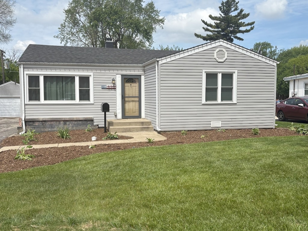 520 N Wolf Rd, Northlake, IL 60164 - photo 1