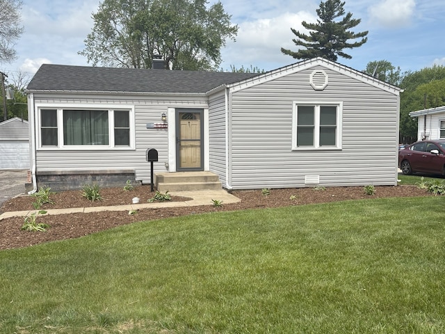 520 N Wolf Rd, Northlake, IL 60164 - photo 1