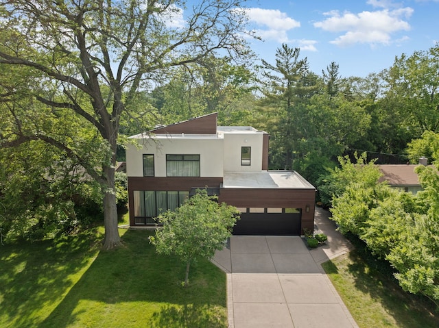 920 Appletree Ln, Deerfield, IL 60015 - photo 2