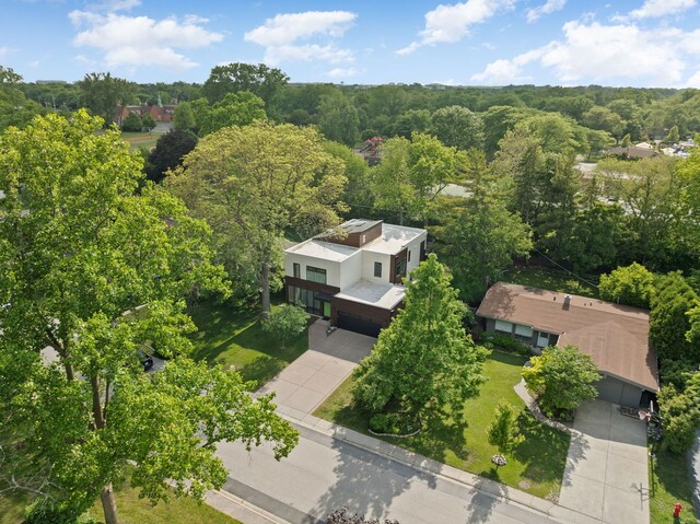 920 Appletree Ln, Deerfield, IL 60015 - photo 25