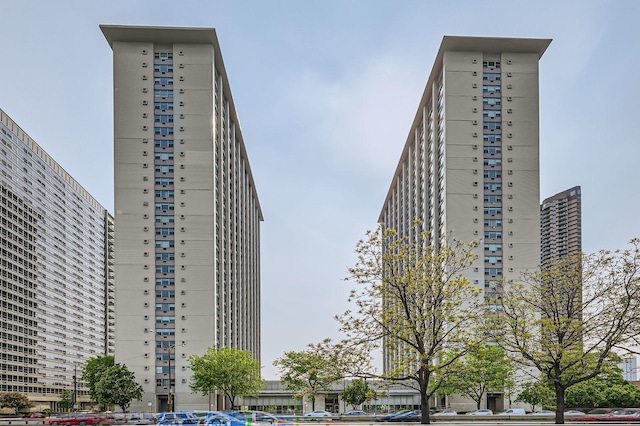 3600 N Lake Shore Dr Unit 1518, Chicago, IL 60613 - view of property