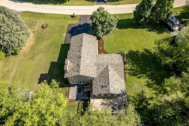 7812 Rhonda Dr, Roscoe, IL 61073 - view of subject property