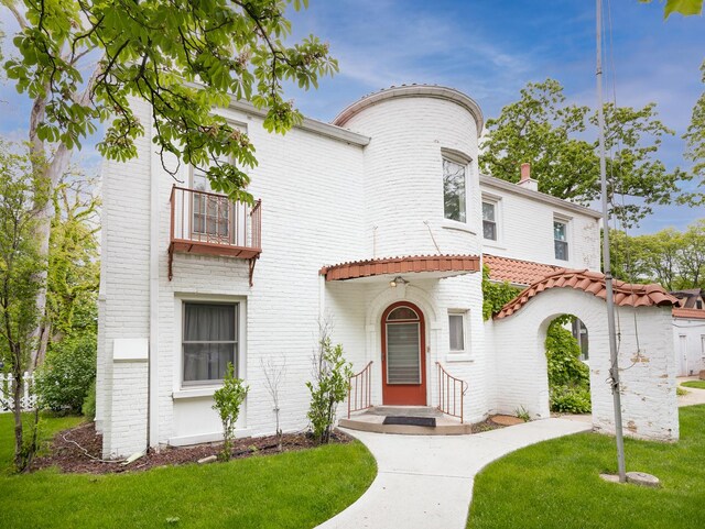 5803 N Kolmar Ave, Chicago, IL 60646 - photo 1