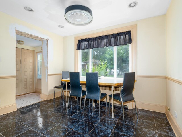 5803 N Kolmar Ave, Chicago, IL 60646 - photo 13