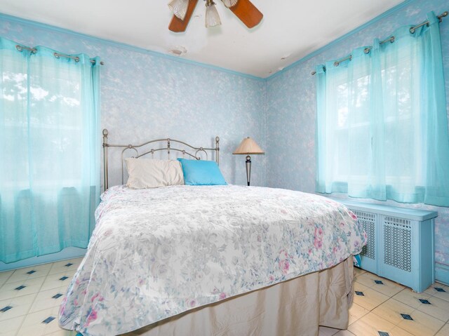 5803 N Kolmar Ave, Chicago, IL 60646 - photo 15