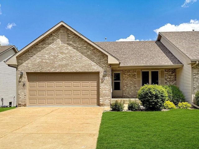3154 Sandy Pointe Dr Unit 1, Freeport, IL 61032 - photo 1