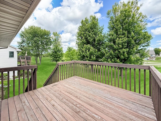 3154 Sandy Pointe Dr Unit 1, Freeport, IL 61032 - photo 2