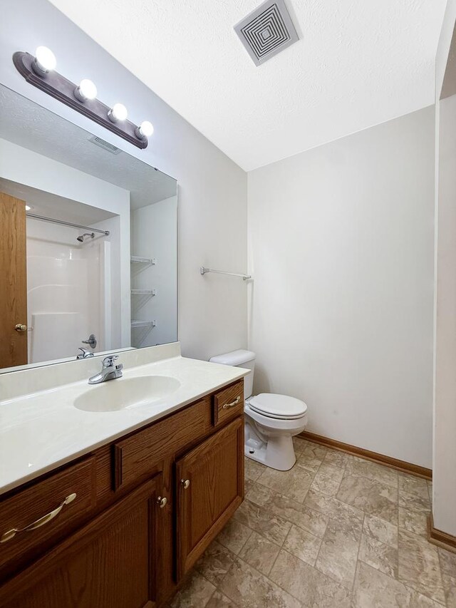 3154 Sandy Pointe Dr Unit 1, Freeport, IL 61032 - photo 11