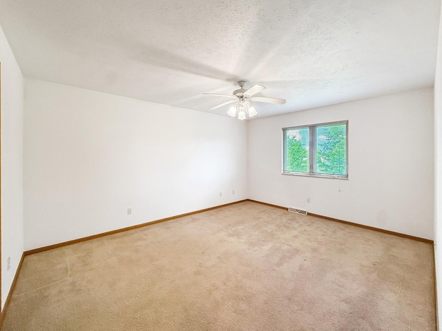 3154 Sandy Pointe Dr Unit 1, Freeport, IL 61032 - photo 13