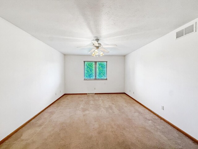 3154 Sandy Pointe Dr Unit 1, Freeport, IL 61032 - photo 14