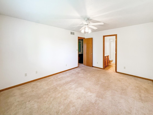 3154 Sandy Pointe Dr Unit 1, Freeport, IL 61032 - photo 15