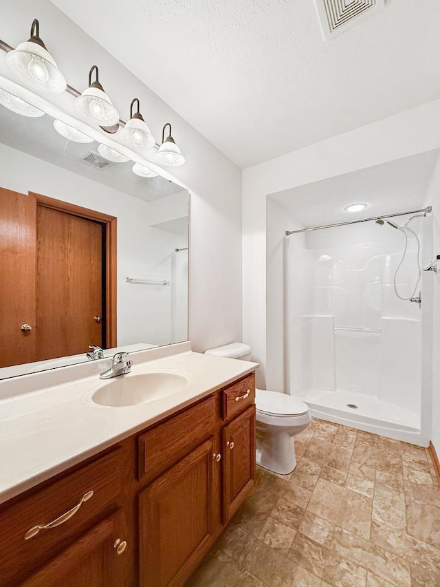 3154 Sandy Pointe Dr Unit 1, Freeport, IL 61032 - photo 16