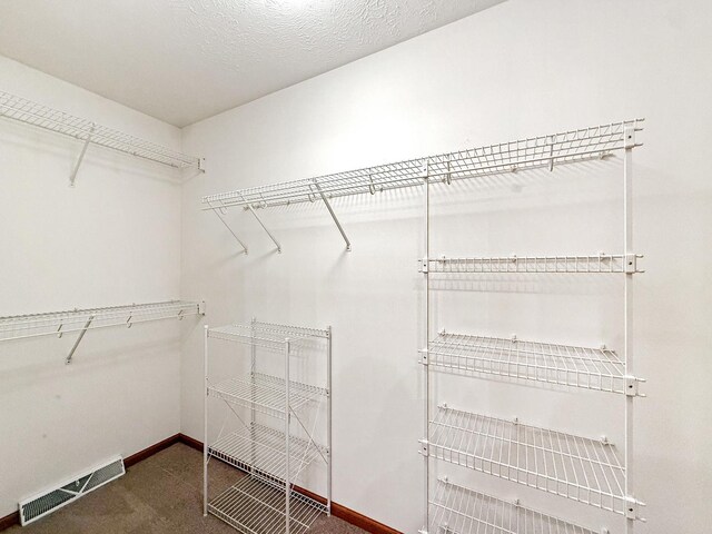 3154 Sandy Pointe Dr Unit 1, Freeport, IL 61032 - photo 17