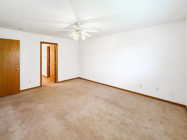 3154 Sandy Pointe Dr Unit 1, Freeport, IL 61032 - photo 18