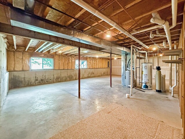 3154 Sandy Pointe Dr Unit 1, Freeport, IL 61032 - photo 19