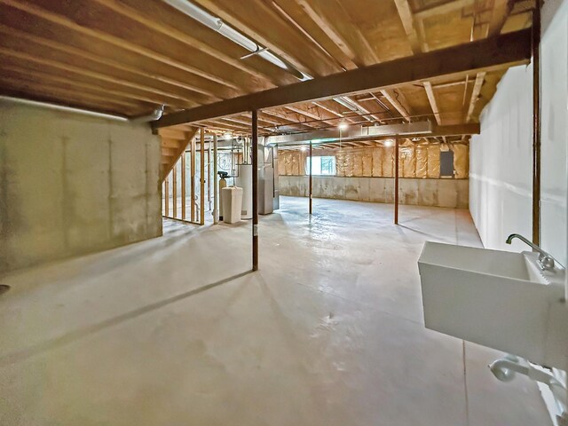3154 Sandy Pointe Dr Unit 1, Freeport, IL 61032 - photo 20