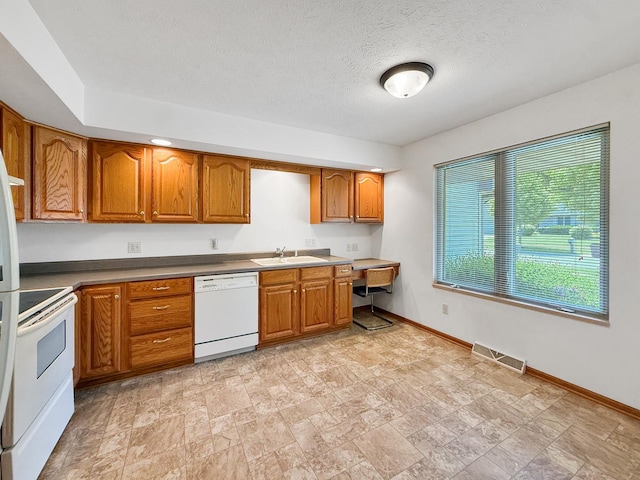 3154 Sandy Pointe Dr Unit 1, Freeport, IL 61032 - photo 3
