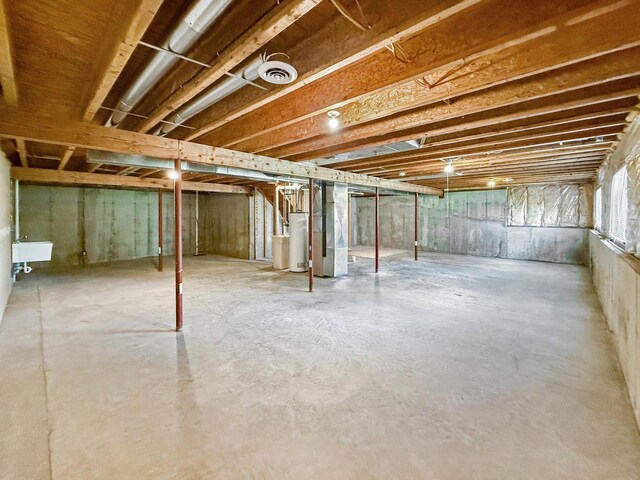 3154 Sandy Pointe Dr Unit 1, Freeport, IL 61032 - photo 21