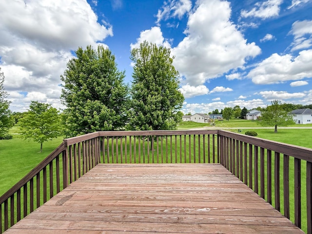 3154 Sandy Pointe Dr Unit 1, Freeport, IL 61032 - photo 24