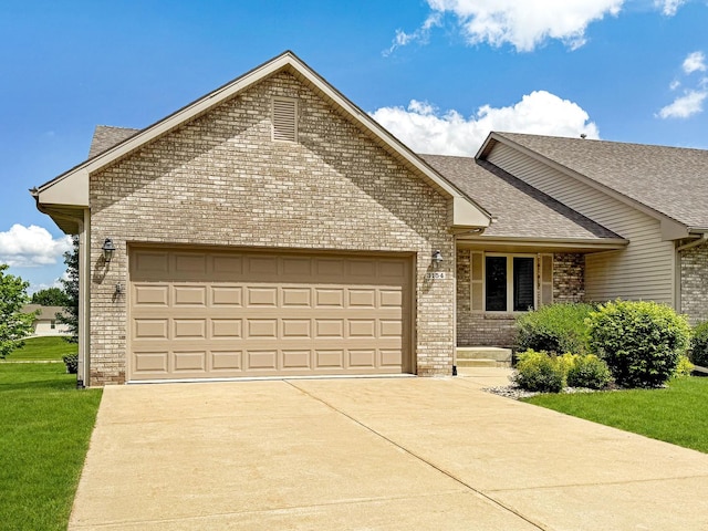 3154 Sandy Pointe Dr Unit 1, Freeport, IL 61032 - photo 25