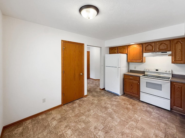 3154 Sandy Pointe Dr Unit 1, Freeport, IL 61032 - photo 4