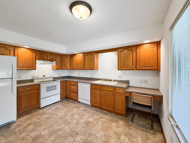 3154 Sandy Pointe Dr Unit 1, Freeport, IL 61032 - photo 5