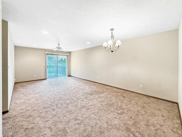3154 Sandy Pointe Dr Unit 1, Freeport, IL 61032 - photo 7