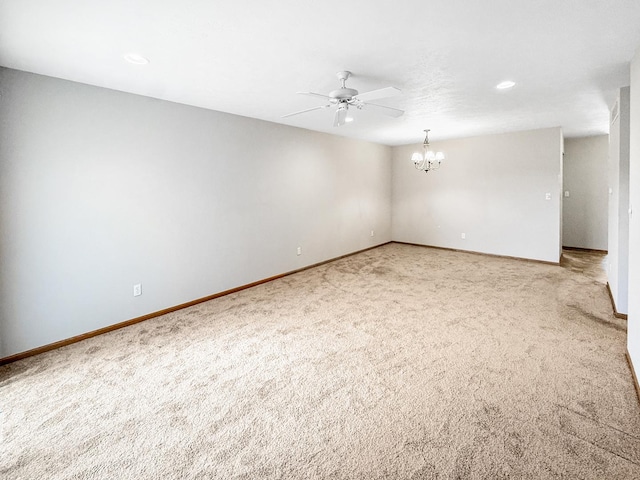 3154 Sandy Pointe Dr Unit 1, Freeport, IL 61032 - photo 8