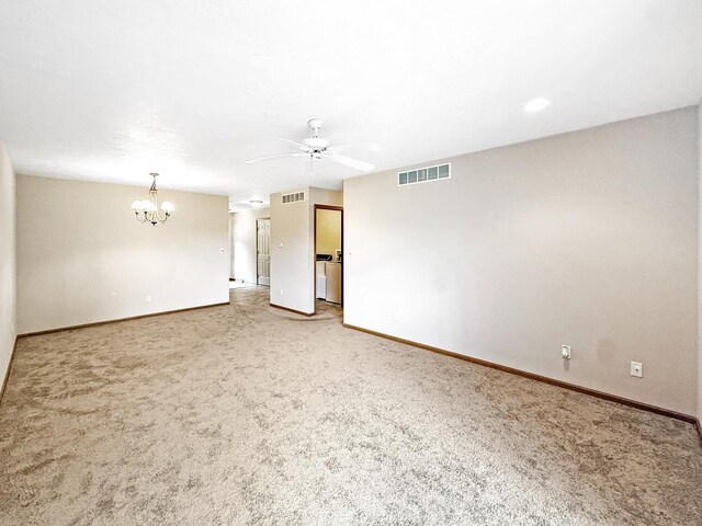 3154 Sandy Pointe Dr Unit 1, Freeport, IL 61032 - photo 9